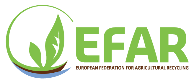 EFAR