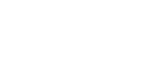 EFAR