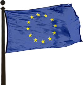 European regulation