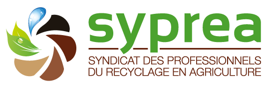 SYPREA
