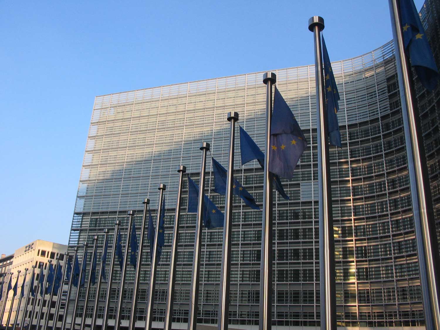 European figures