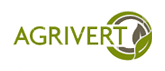 AGRIVERT LTD