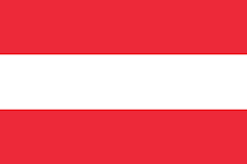 Müller Abfallprojekte GmbH