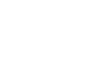 Reduce greenhouse gases