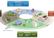 Circular economy