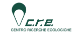 C.R.E. Centro Ricerche Ecologiche S.p.A.