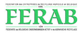 Partner EFAR