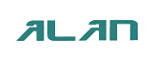 Partner EFAR