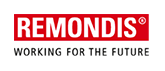 REMONDIS