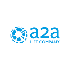 A2A AMBIENTE Srl