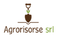 AGRORISORSE