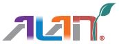 ALAN srl