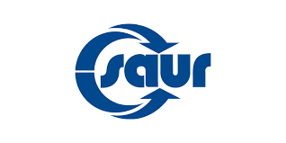 SAUR